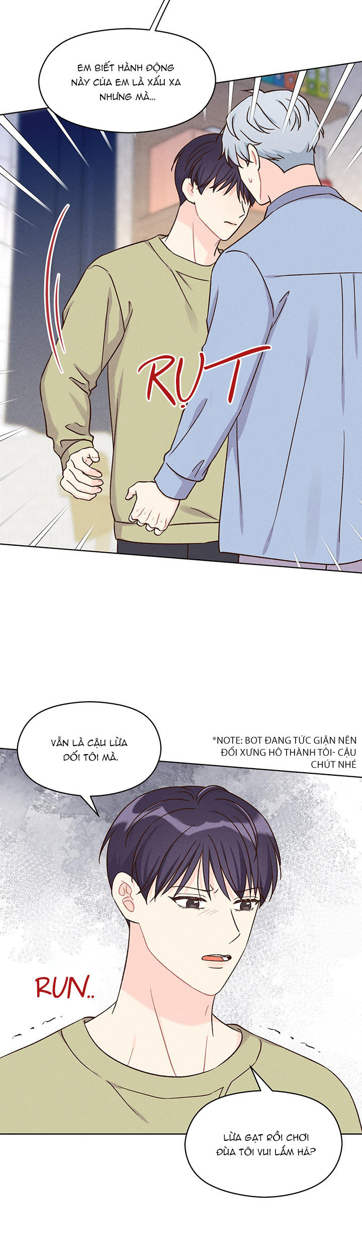 shallow focus chapter 7 19