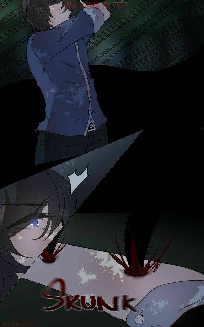 Trọng Sinh Mạc Thế Chapter 47 44