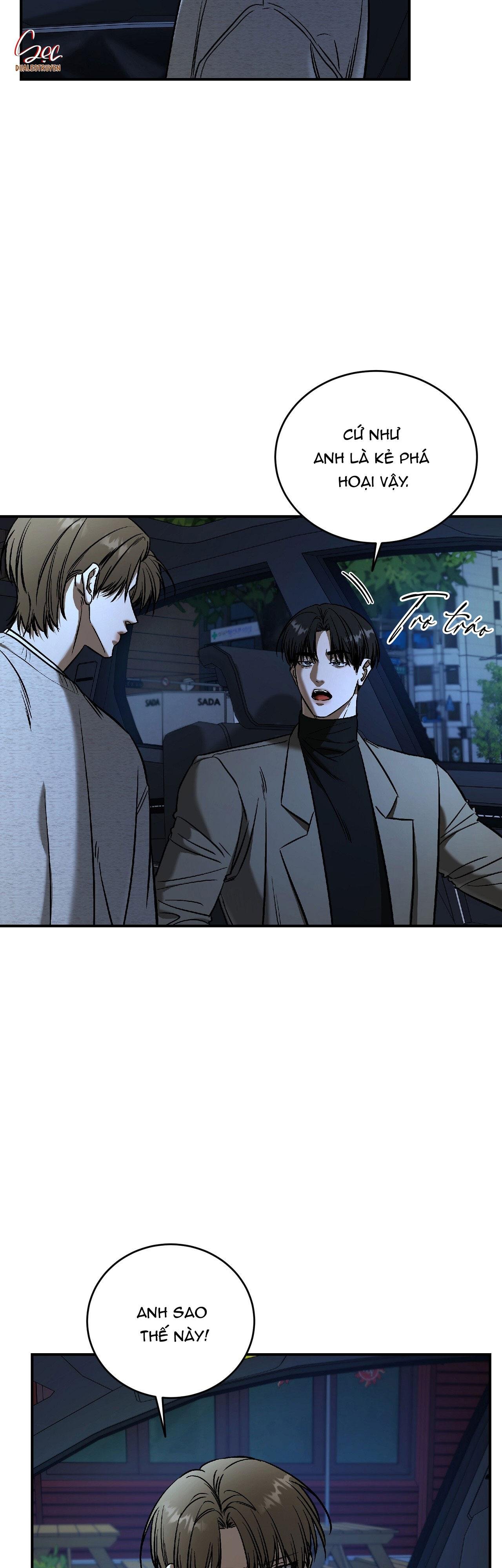 người đàn ông cho em tất cả chapter 39 3