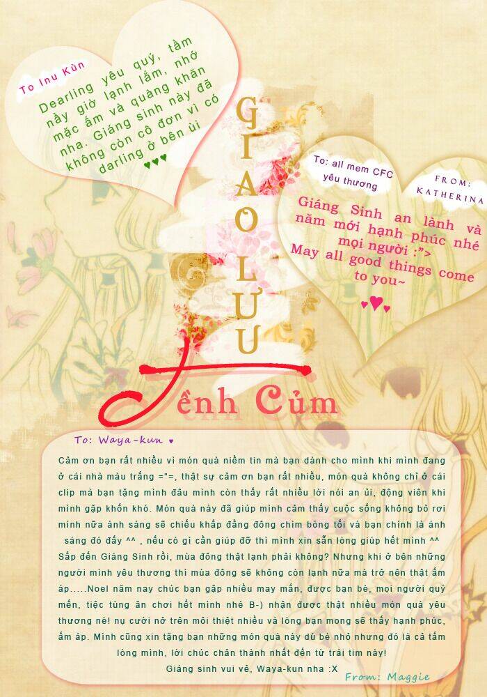 cfc magazine chapter 3 34