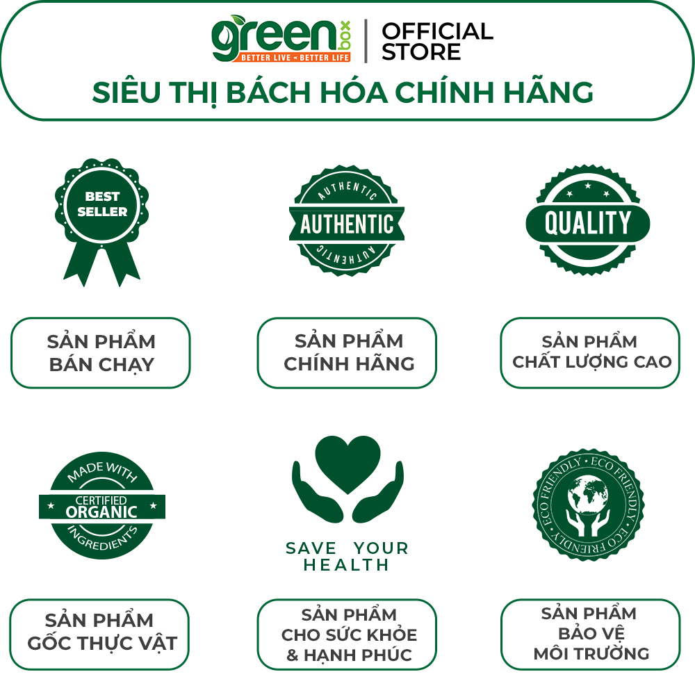 Hộp bánh qui bơ Danesita Red Ribbon 340g nhập khẩu Châu Âu