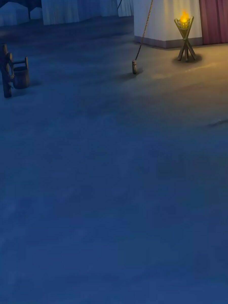 thỏ yêu tiểu vương phi chapter 97 27