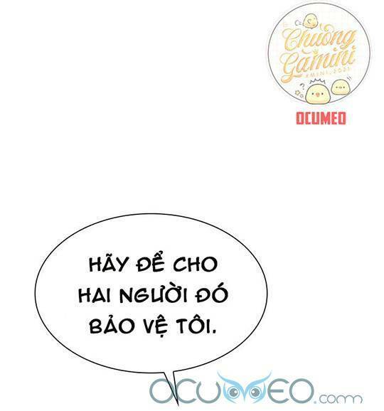 cô dâu của sói đen chapter 12 57