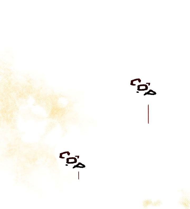 cách để cứu rỗi anh trai của nữ chính chapter 23 19