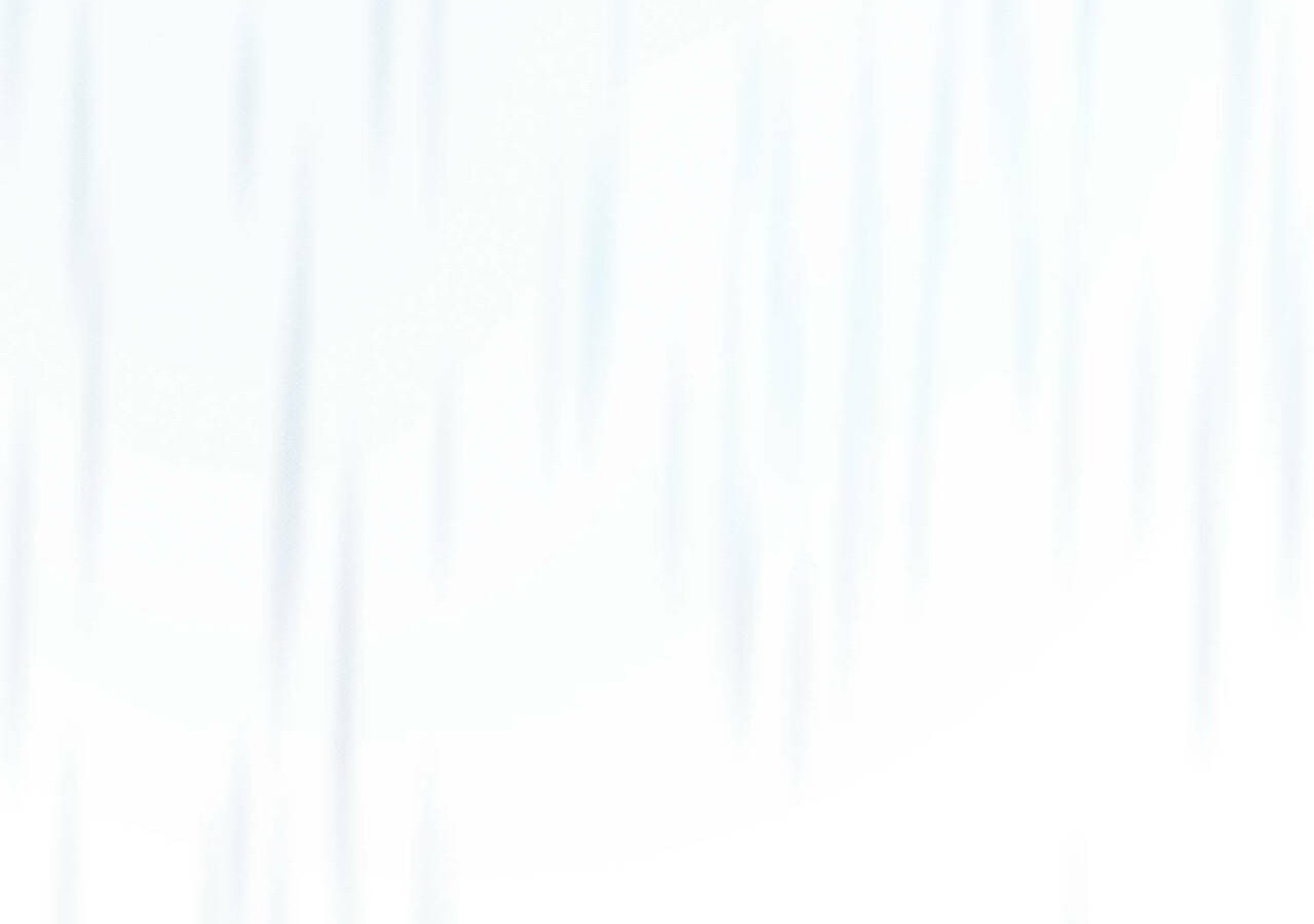 chàng giao pizza và gold palace chapter 4 42