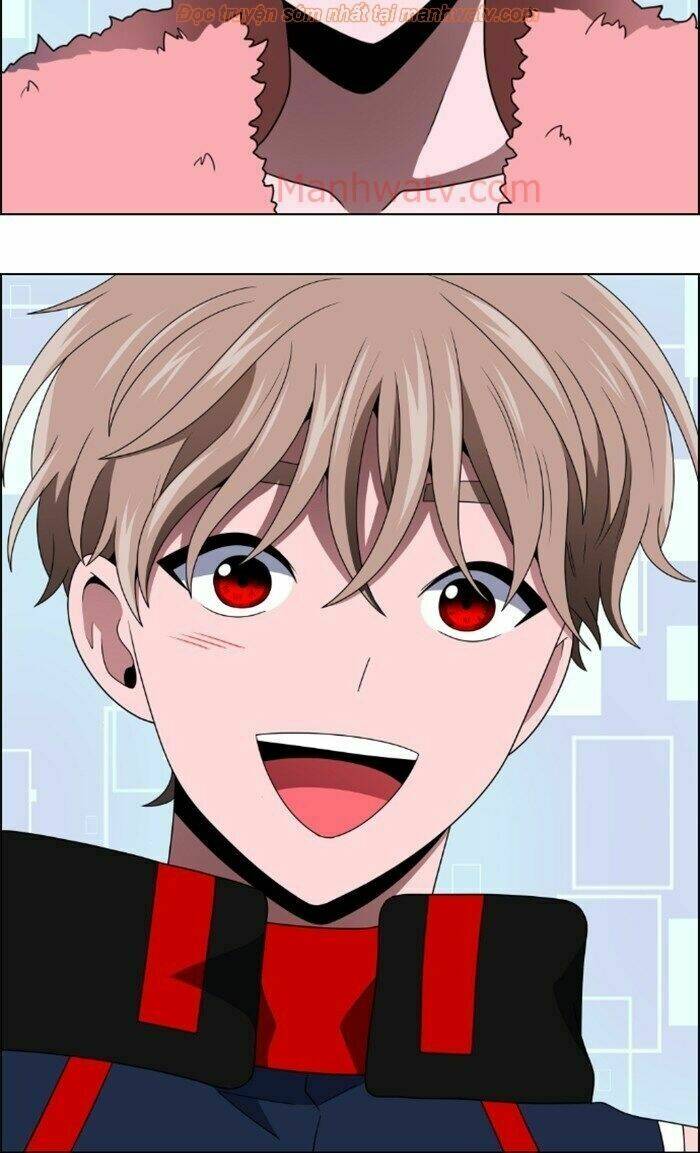 no scope chapter 37 39