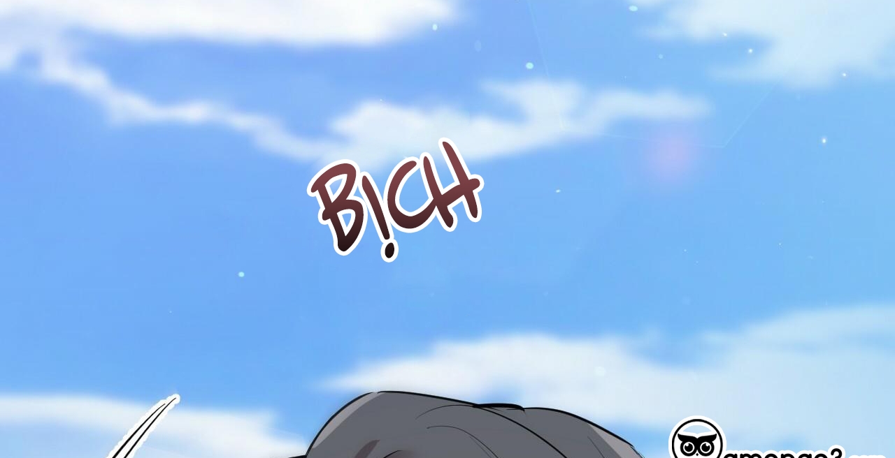 đàn thỏ của habibi chapter 36 240