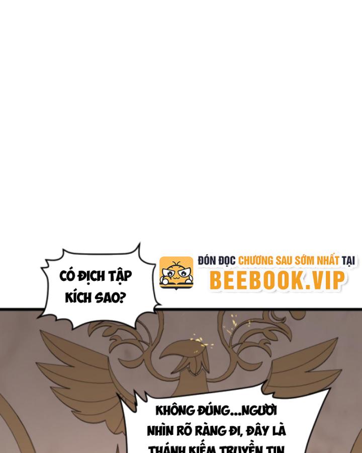 người chơi và nhân vật chính đều muốn làm hại ta chapter 153 61