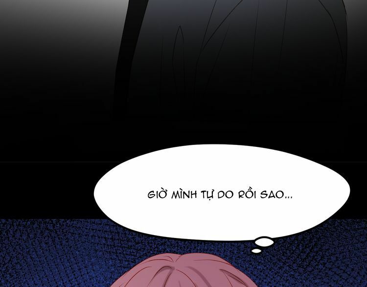 lượm được một tiểu hồ ly phần 2 chapter 48 12