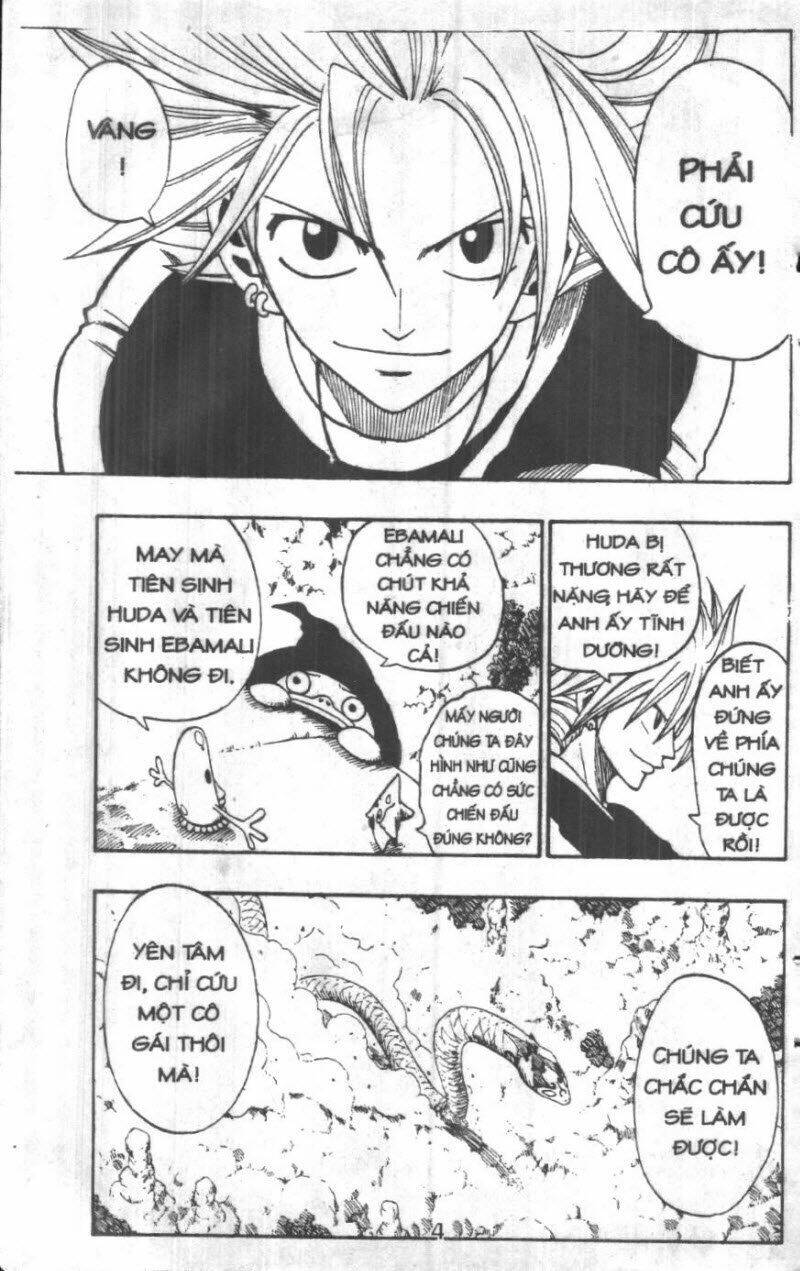 rave master (scan) chapter 26 4