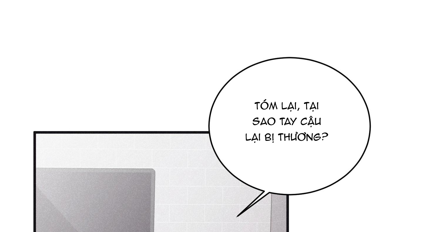 chiếu tướng chapter 87 67