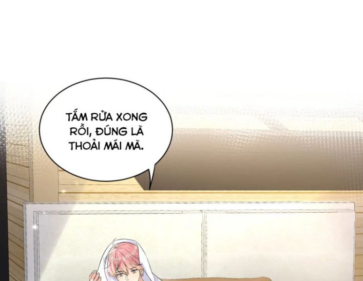 lại bị bạn trai cũ nhắm trúng rồi chapter 60 44