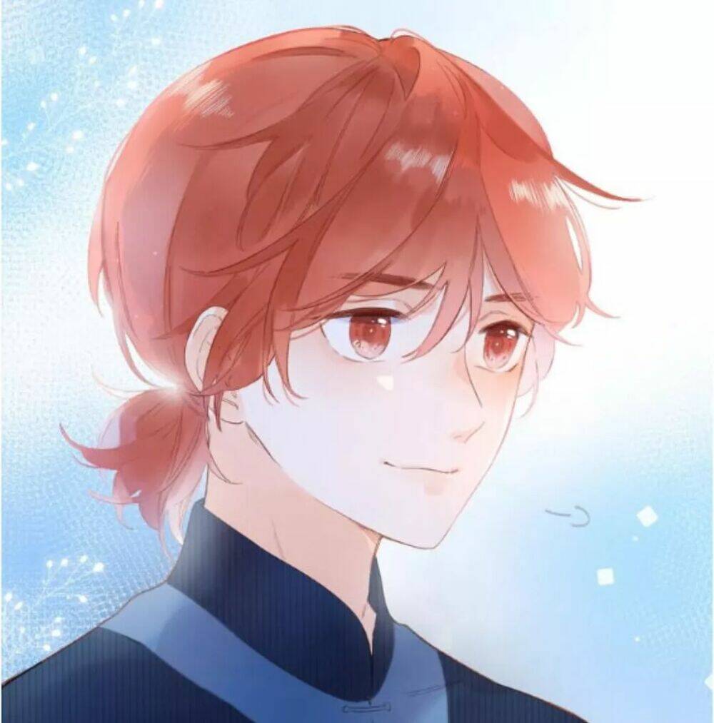 sos! tôi đã yêu một con sâu bướm (phần 2) chapter 57 68