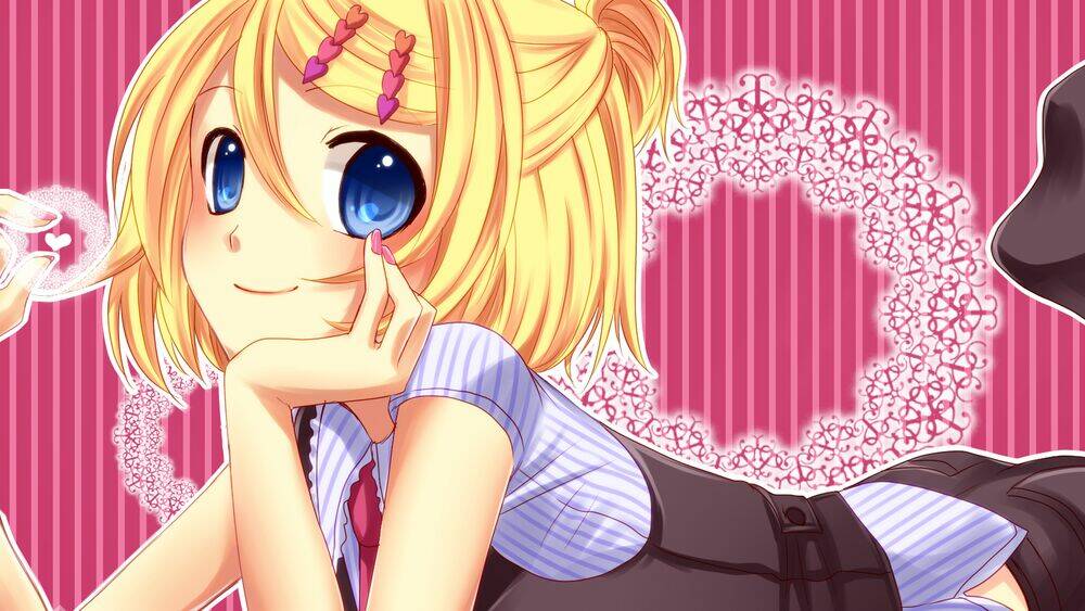 ảnh anime và ảnh wallpaper đẹp chapter 39 32