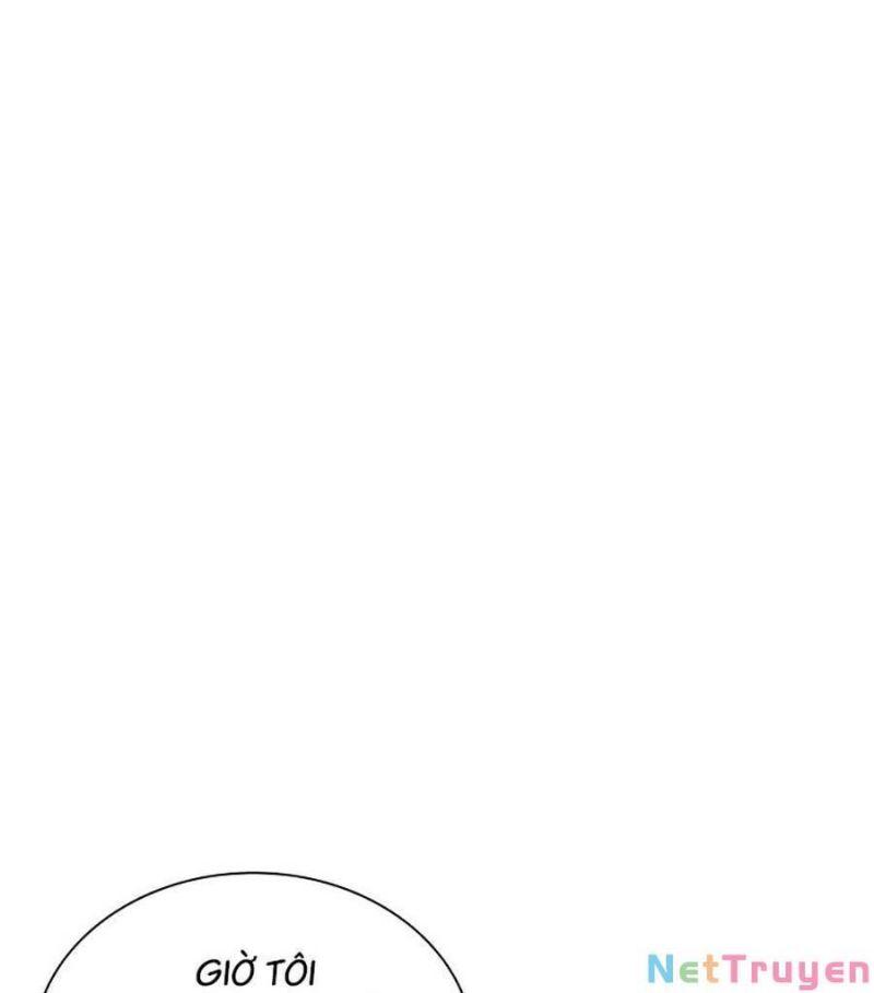 vượt qua giới hạn chapter 175 12