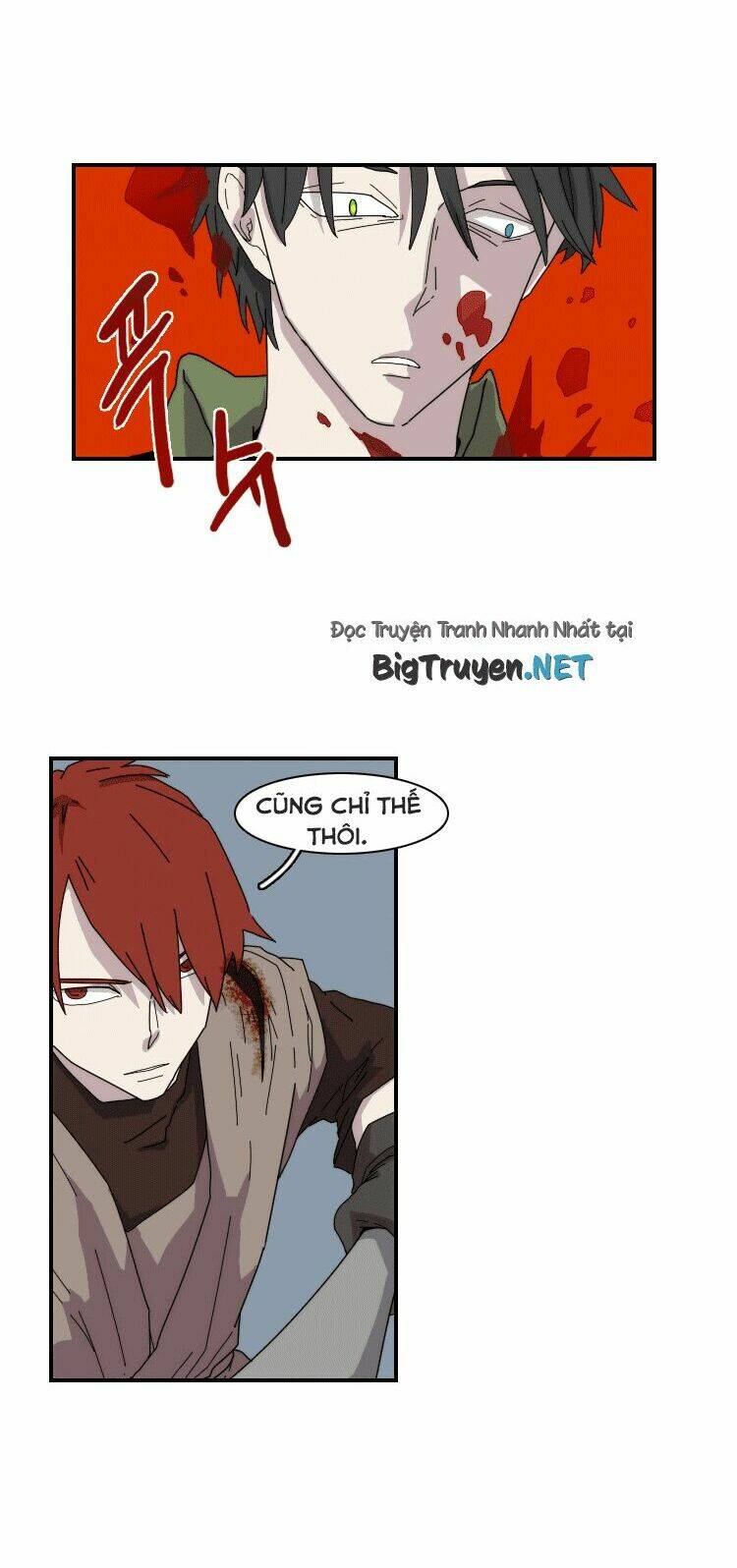 meister chapter 21 10