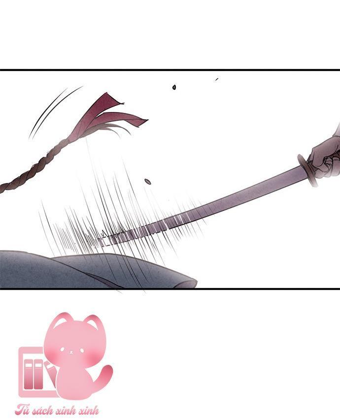 lệnh cấm hôn chapter 21 54