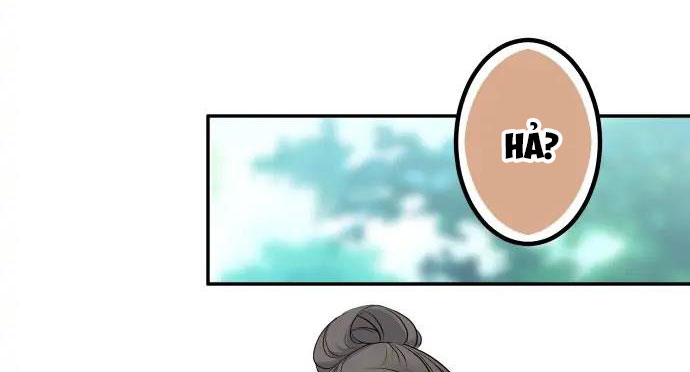 phục tùng tuyệt đối nữ thần rắn chapter 1 34