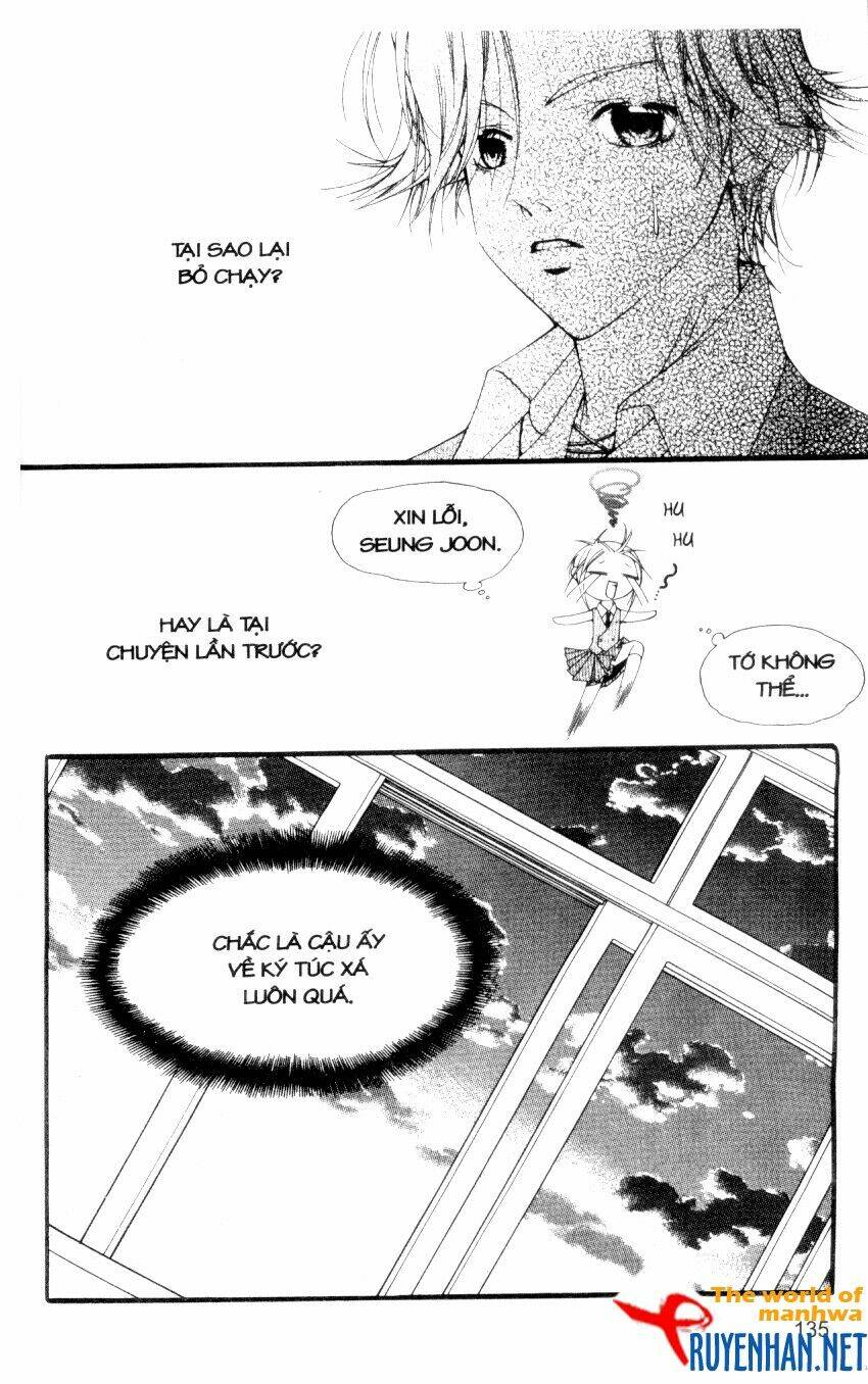 ngọc trong đá-ace chapter 16 17
