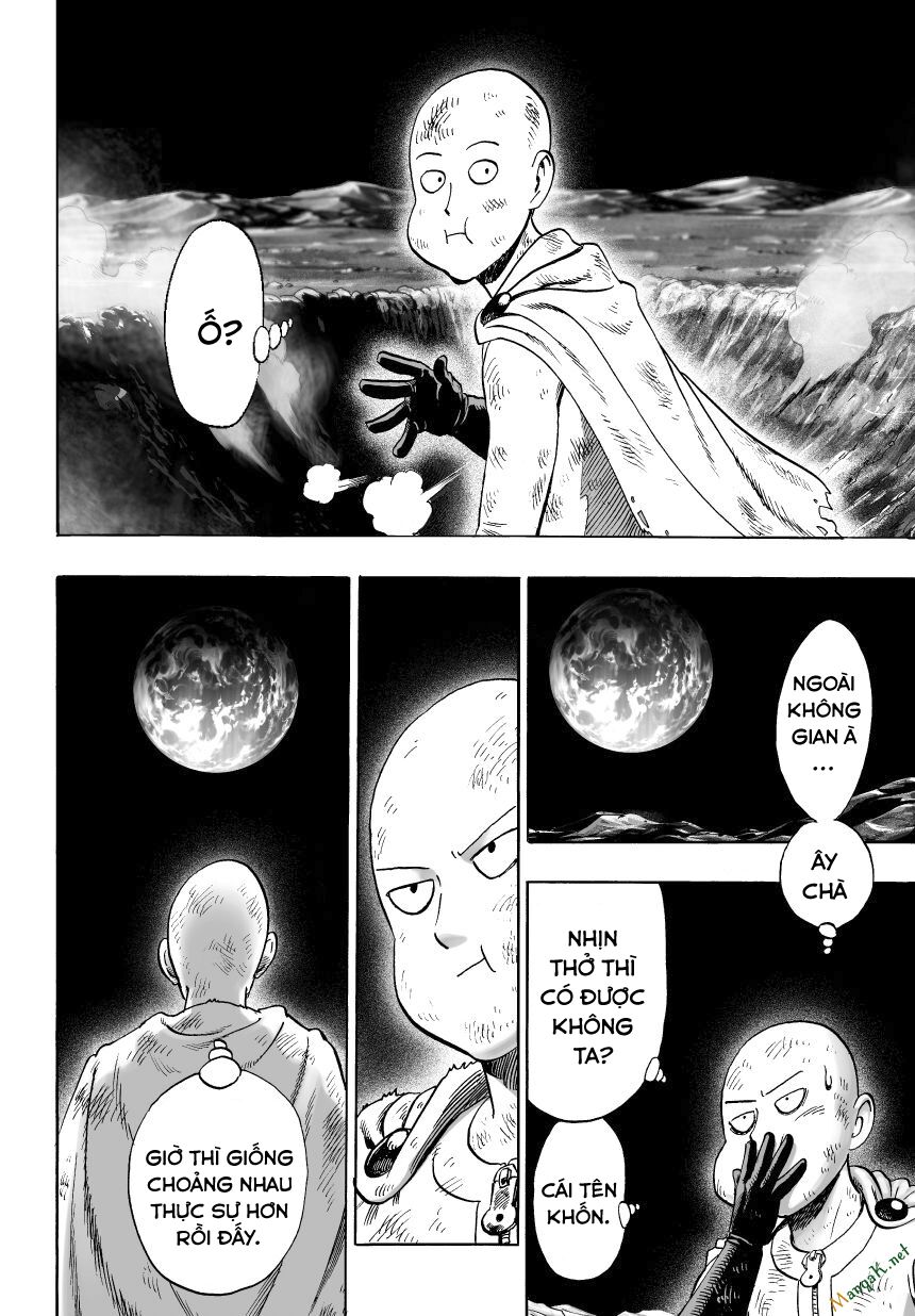 one-punch man chapter 47 1