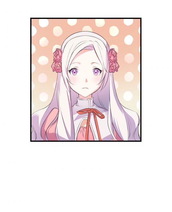 tôi định quyến rũ anh trai nhưng nam chính đã đến chapter 4 54