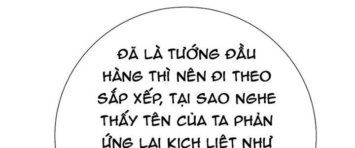 đại tần, ta là con tần thủy hoàng, giết địch thành thần chapter 22 105