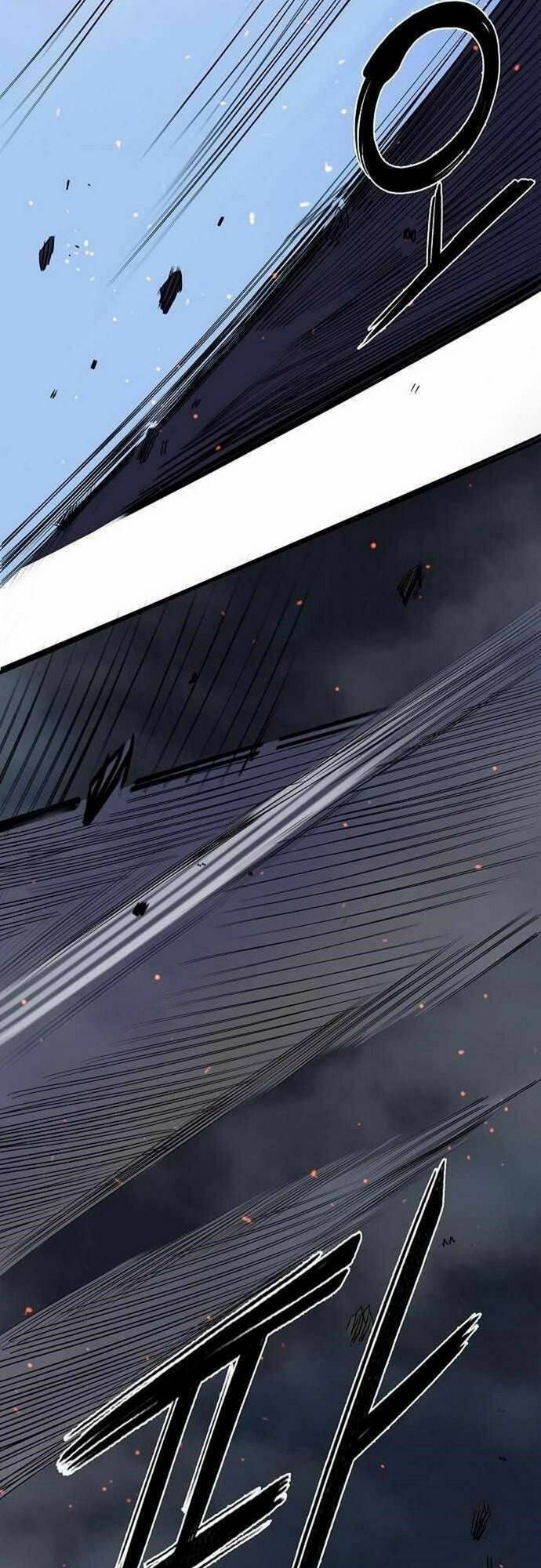 băng tâm kỵ sĩ chapter 37 56