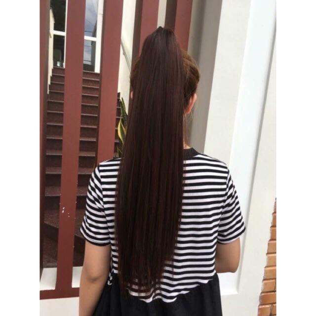 Ngoặm thẳng suông cao cấp chịu nhiệt