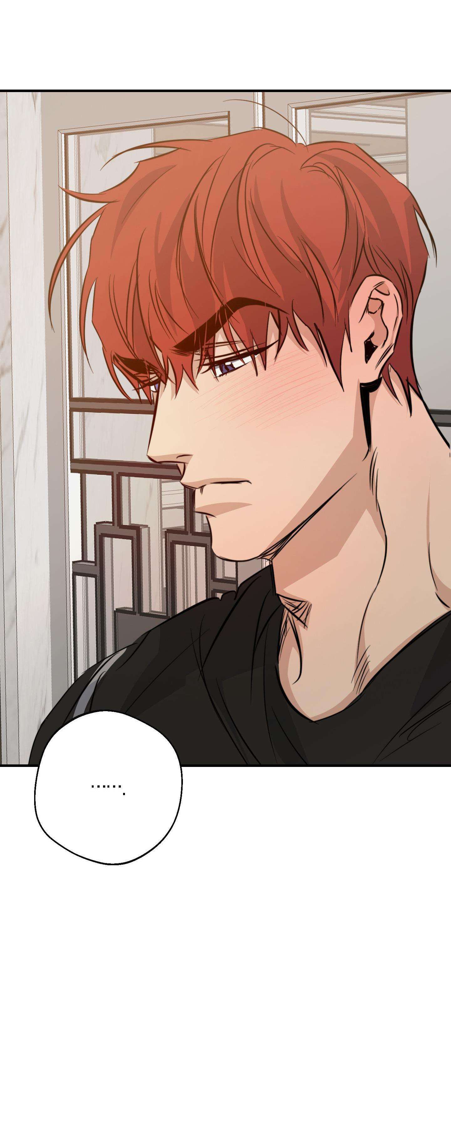 high clear chapter 67 27