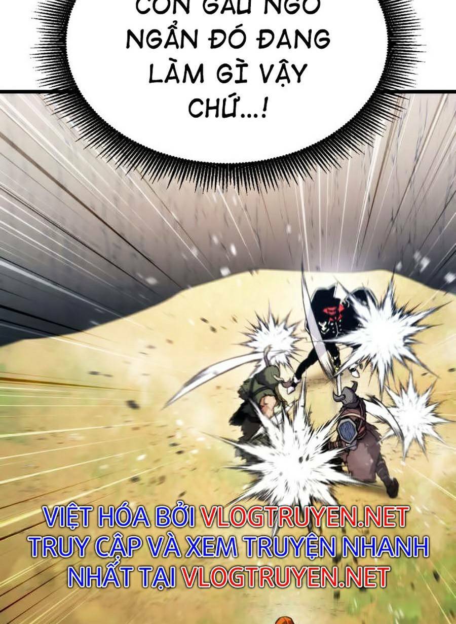 huyền thoại game thủ - tái xuất chapter 41 76