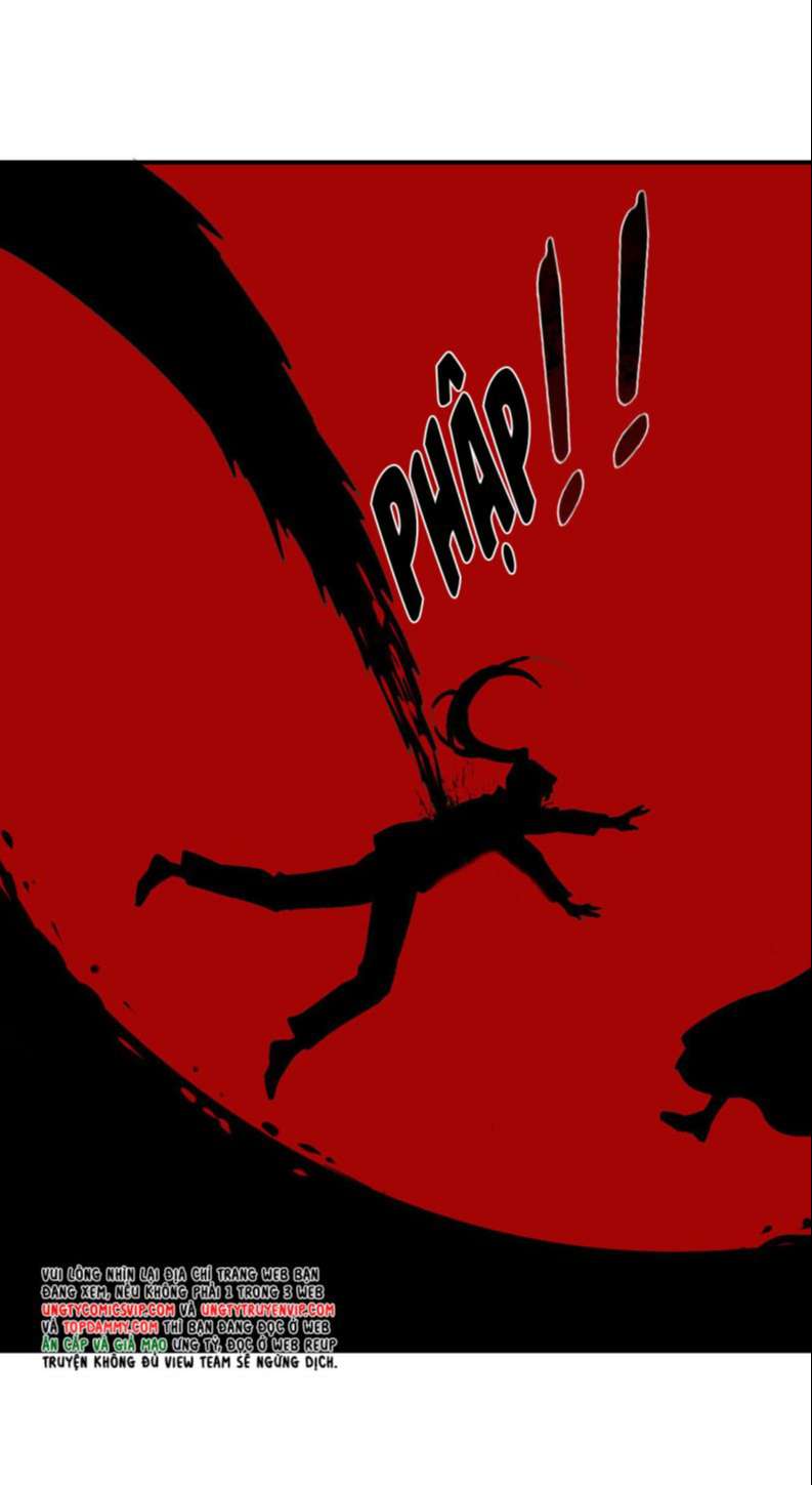 tù long chapter 113 26