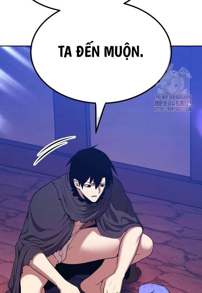 Gậy Gỗ Cấp 99+ chapter 88.6 17