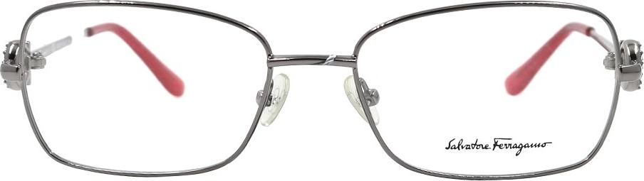 Gọng kính Salvatore Ferragamo SF2133R