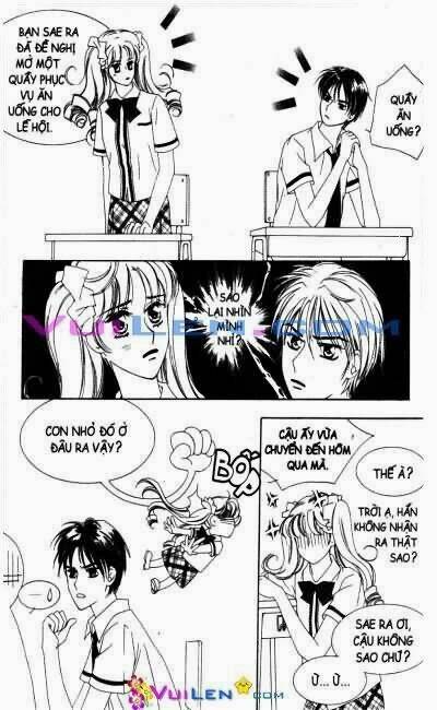 phép màu chapter 1 96