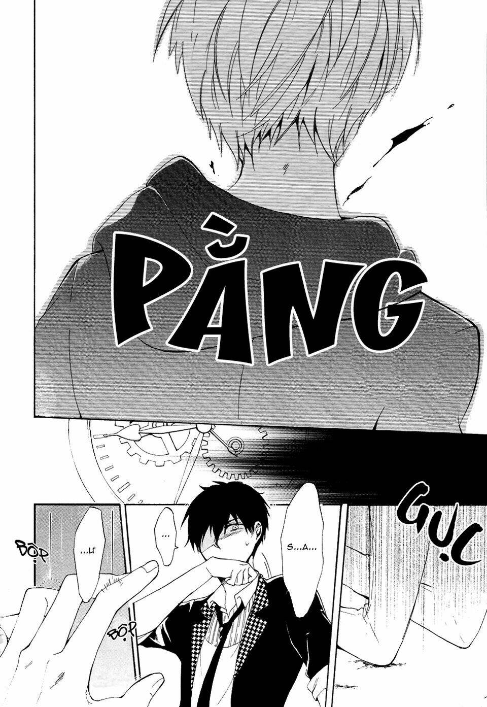 saihate no ao chapter 2 10