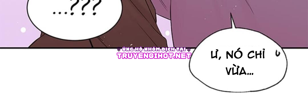 in my closet chapter 34 29