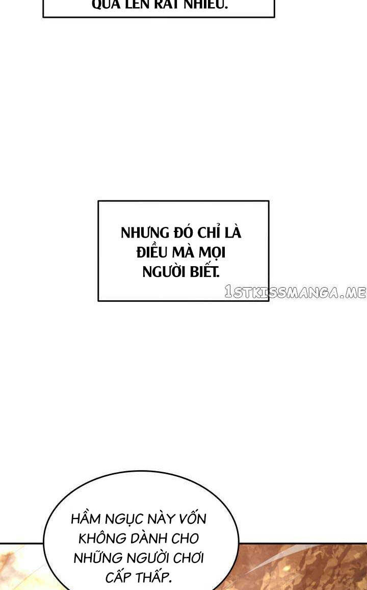 tôi là lính mới chapter 145 72