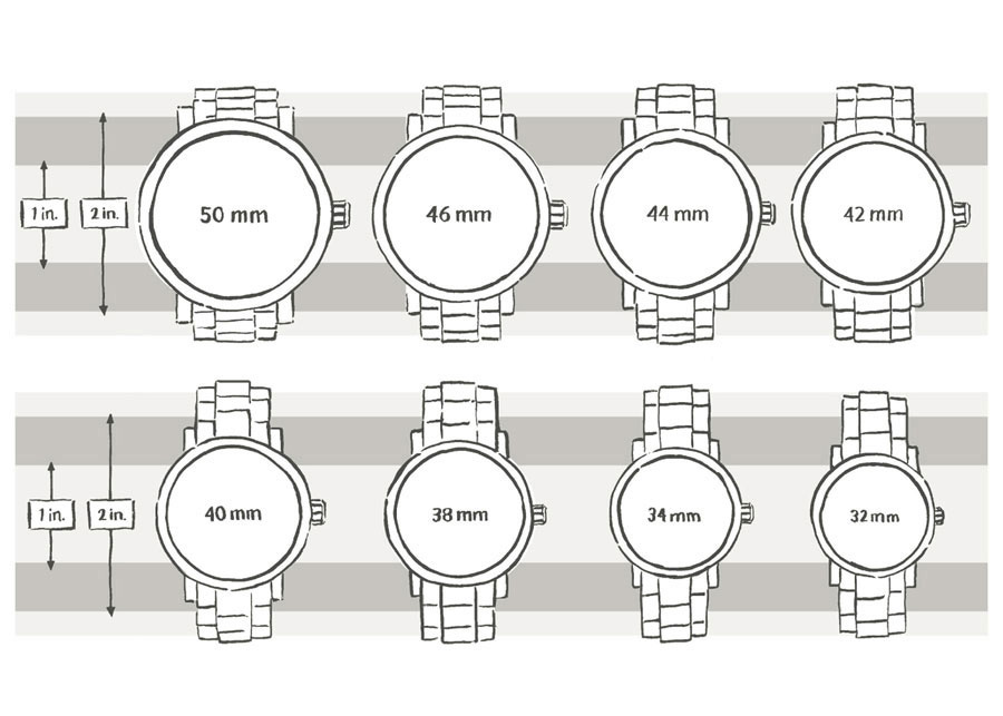 Đồng Hồ Nữ Citizen Pin-Quartz Dây Thép Không Gỉ EQ0614-52E - Mặt Đen (27.5mm)