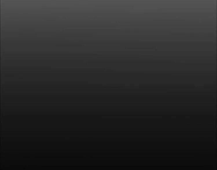 thực luyến kỳ duyên chapter 16 88