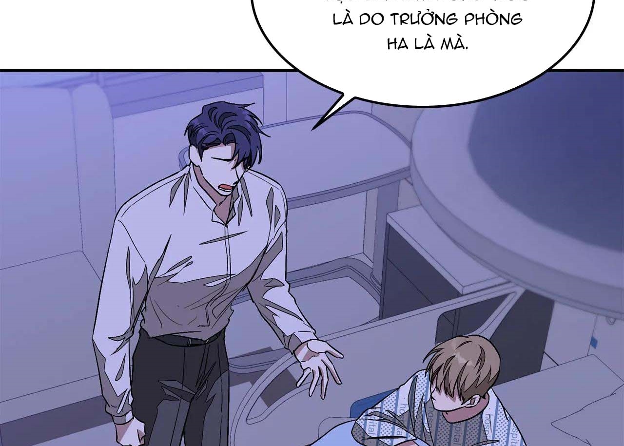 tái sinh [bl manhwa] chapter 23 184