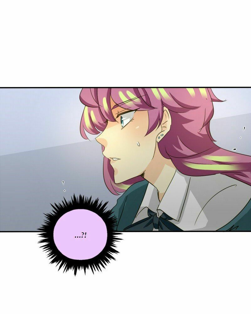 unordinary chapter 89 58