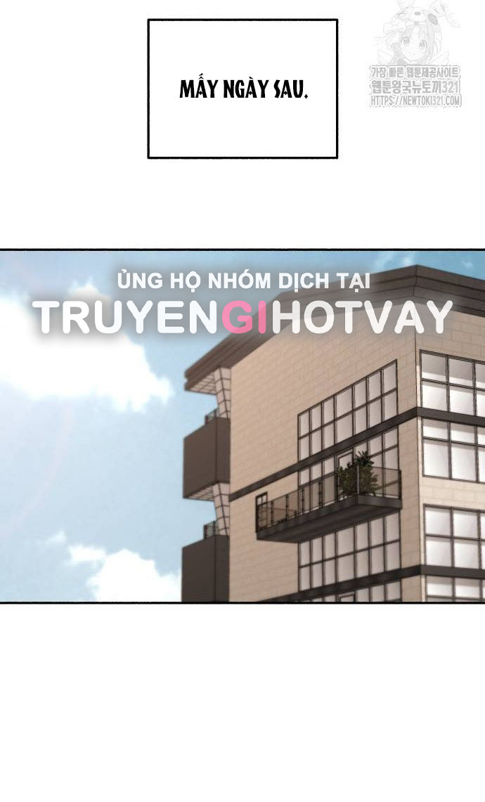 nàng thơ nổi tiếng - nàng thơ myung chapter 69.2 20