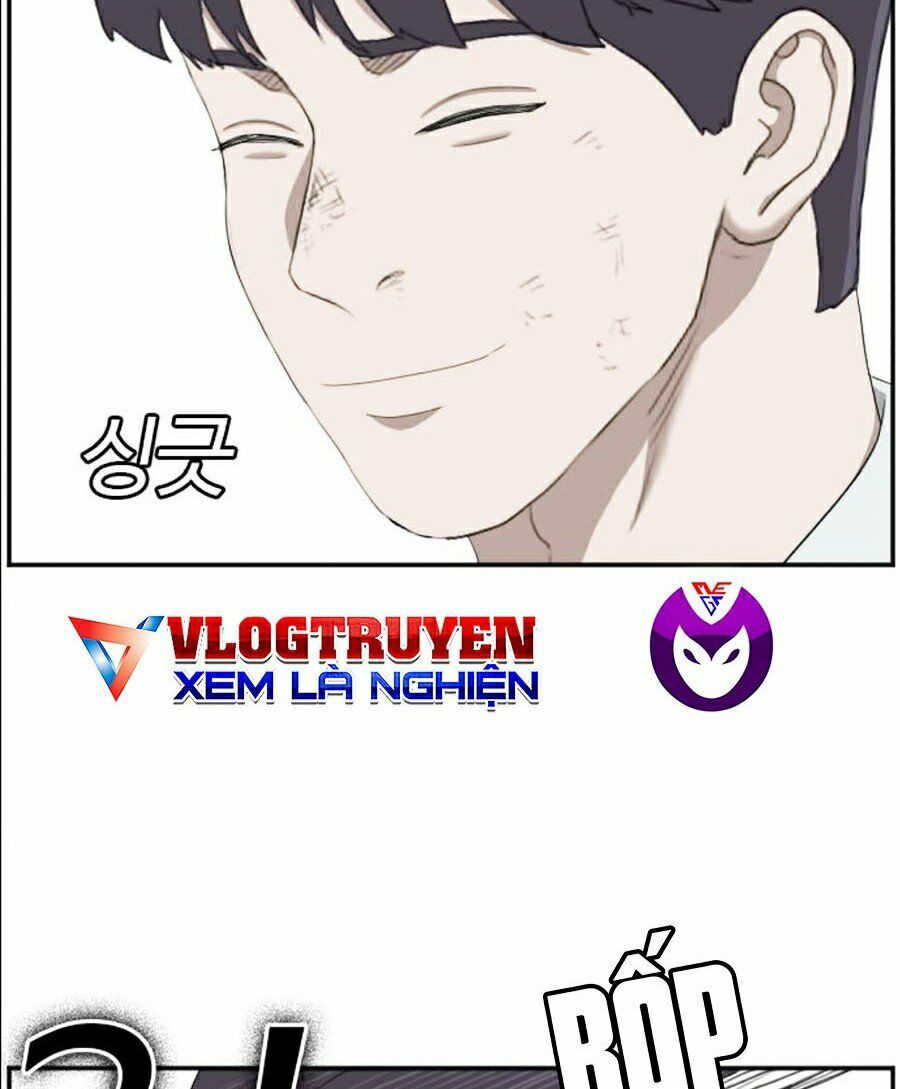 người xấu chapter 51 98