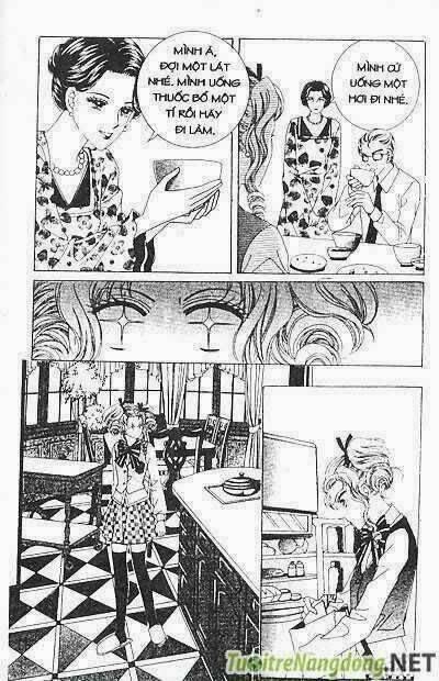 sức thanh xuân chapter 2 25