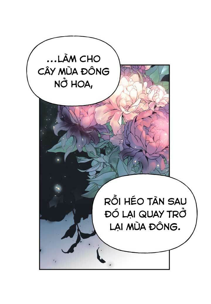 tế phẩm công chúa chapter 27 49