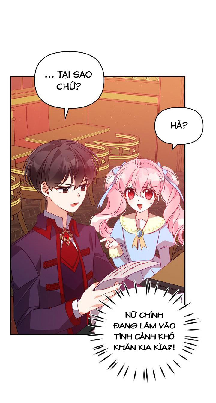 em gái cưng của đại công tước phản diện chapter 39 53