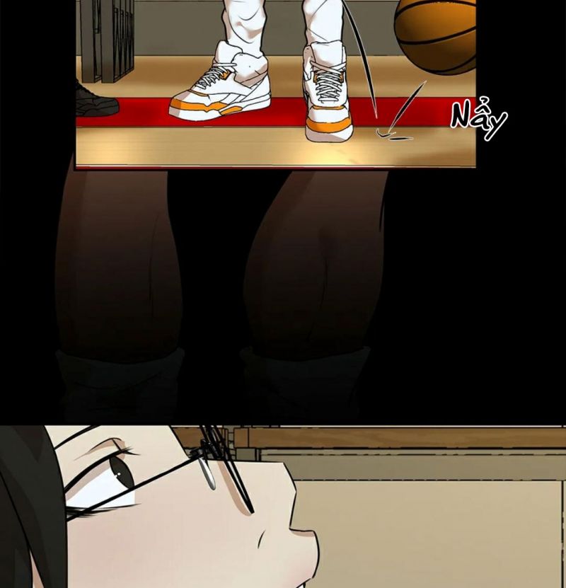 yêu phải kẻ sát nhân bóng rổ chapter 20 59