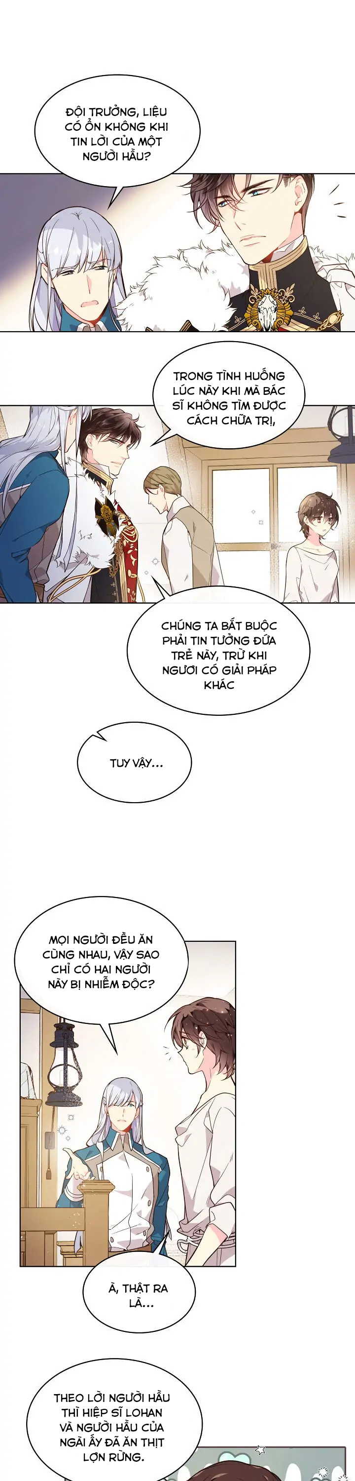 beatrice chapter 33 8