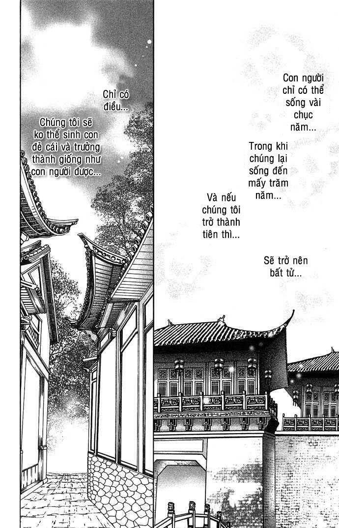 tiên khúc chapter 2 10