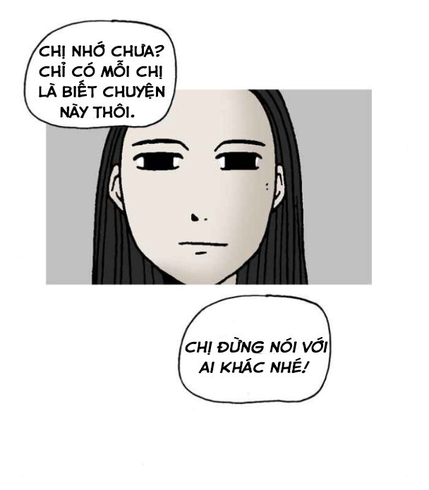 mắc kẹt trên mặt trăng chapter 19 28